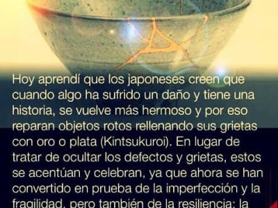 El concepto de serendipia de la RAE a&nbsp;debate